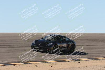 media/Oct-19-2025-PCA San Diego (Sun) [[b7baa86645]]/4-Yellow Group/Session 2 (Bowl)/